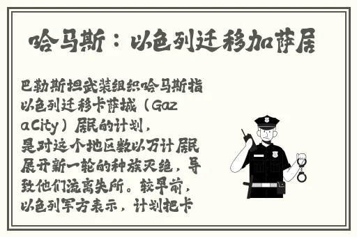 x7x7x7任意噪108蘑菇